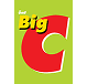 Big C