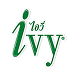 Ivy