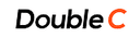 Double C