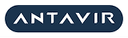 Antavir
