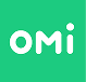 OMi
