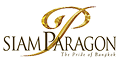 Siam Paragon