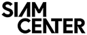 Siam Center