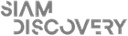 Siam Discovery