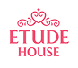Etude House