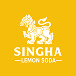 Singha